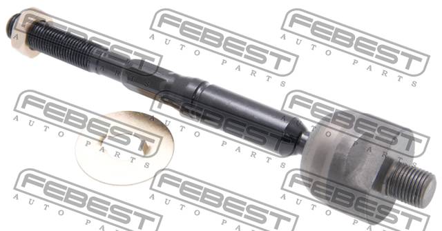 Рулевая тяга 0222-D40       FEBEST