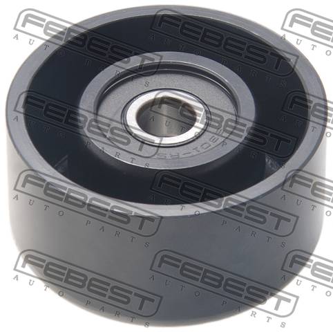 Ролик обводной 0288-E11E