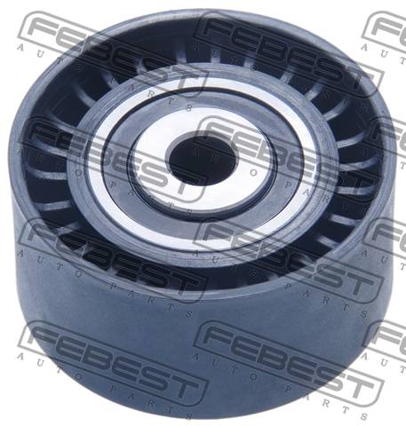 Ролик обводной 0288-JJ10E