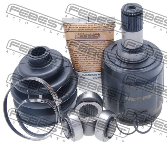 Шрус внутренний febest 0311-HRVATRH  (30X40X27)