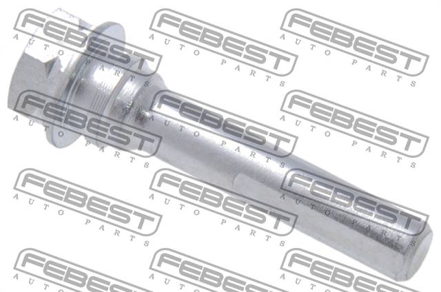 Втулка тормозного суппорта 0474-KB4F   Febest