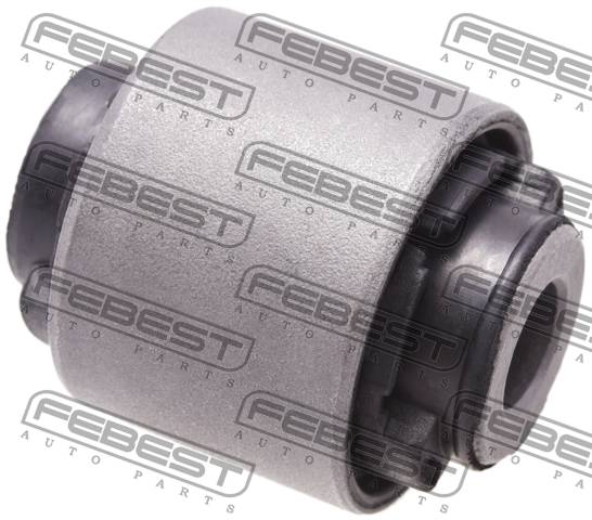 Сайлентблок MZAB-148 [Febest]