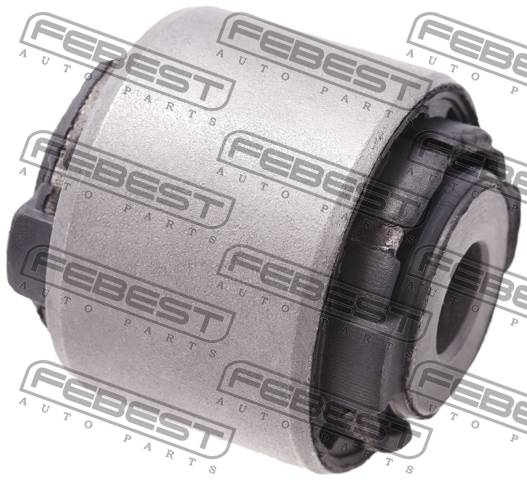 Сайлентблок MZAB-150 [Febest]