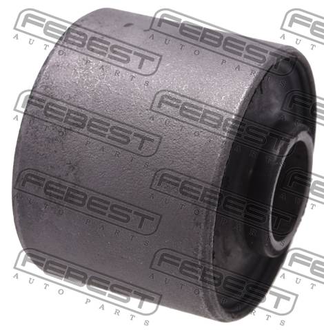Сайлентблок SAB-001X Febest
