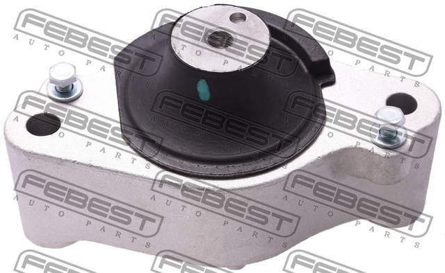 Подушка двигателя TM-NHW20RH   febest