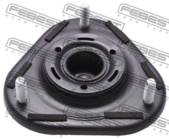 Чашка TSS-ST246F       /febest/