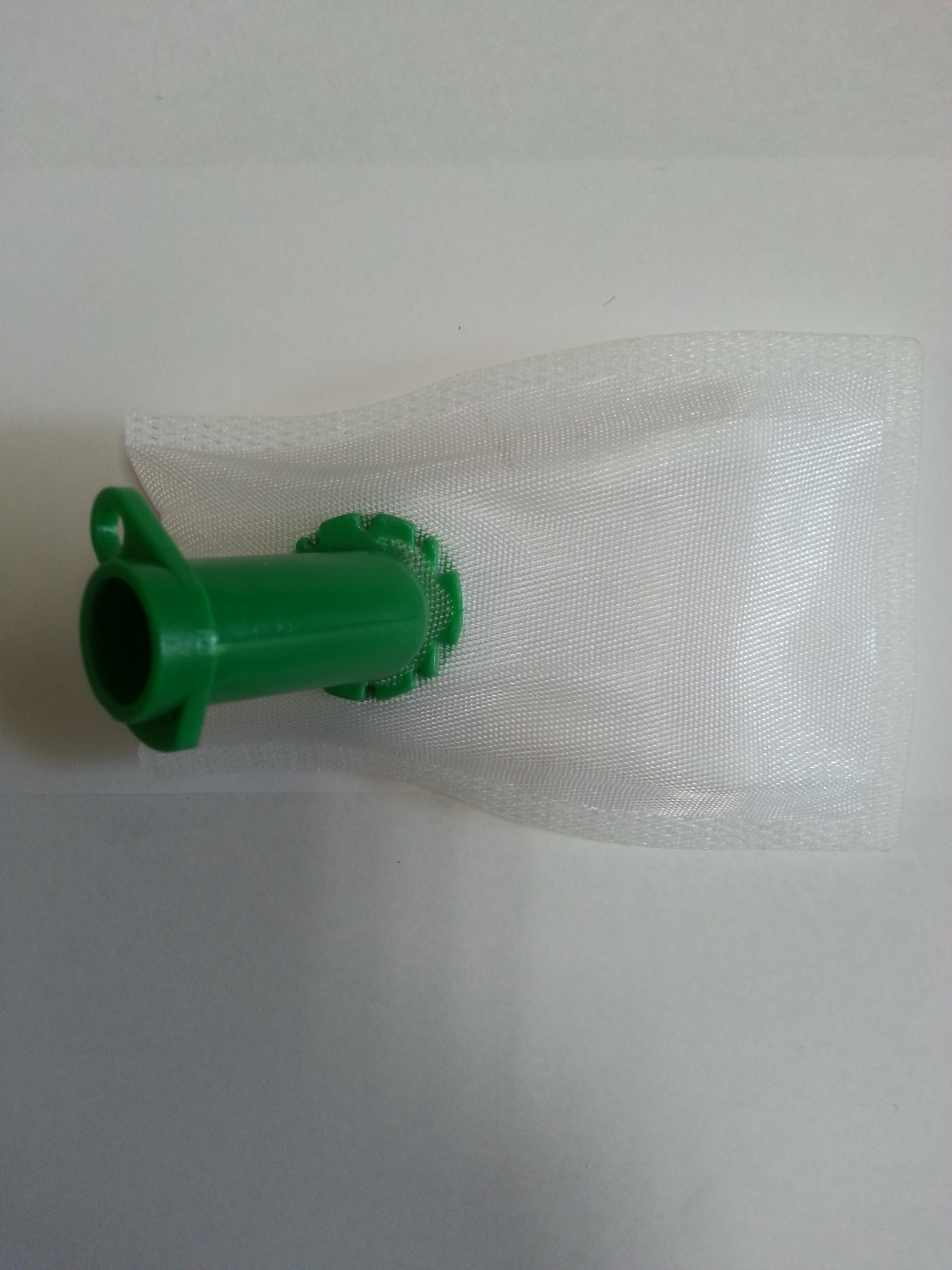 Фильтр сеточка в бак  LW60A TW (subaru)