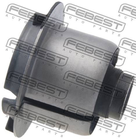 Сайлентблок TAB-528 Febest подрамника