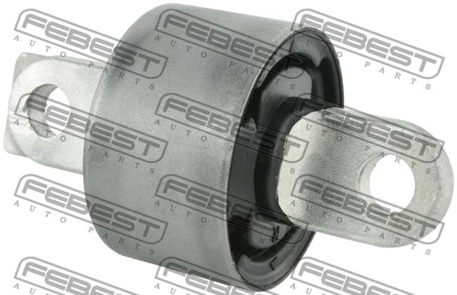 Сайлентблок TAB-368 заднего рычага Febest