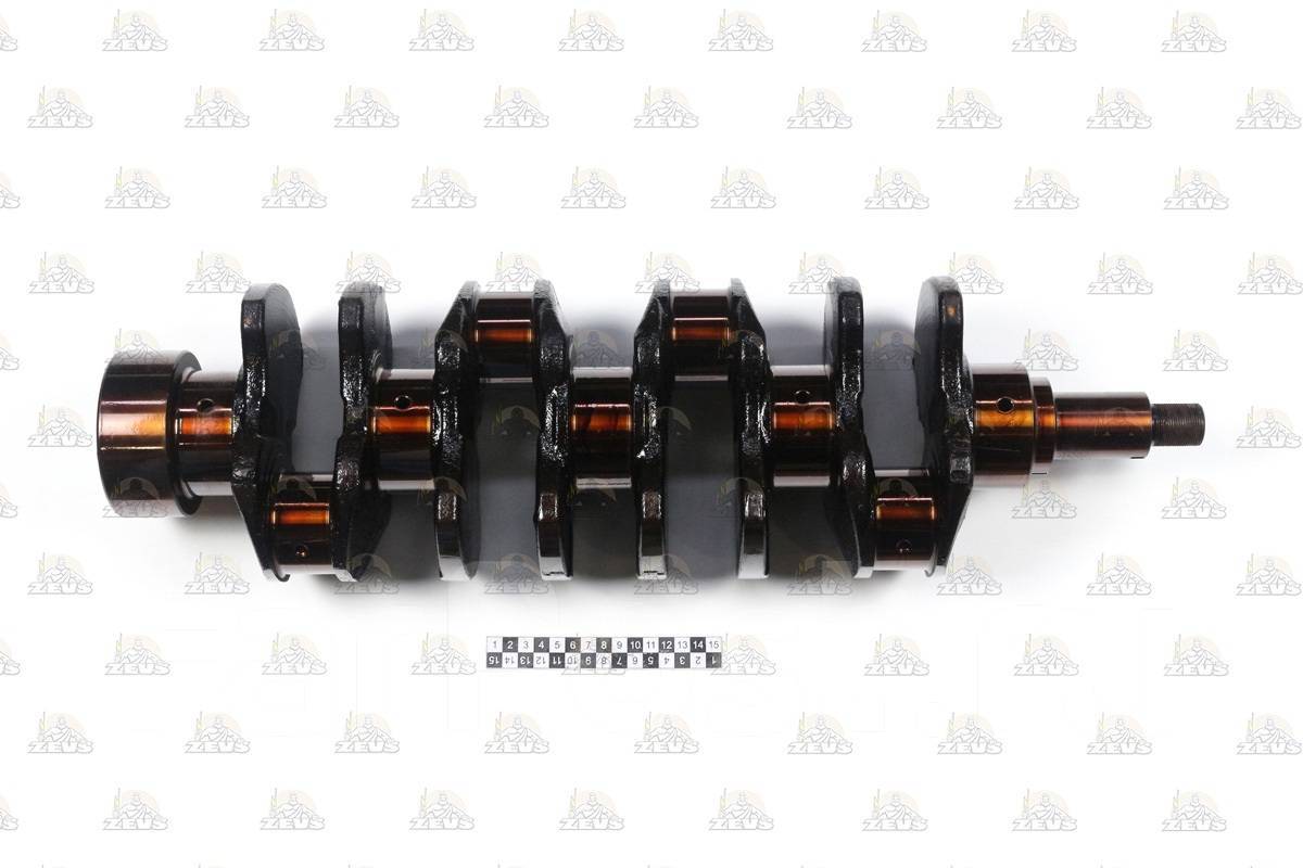 Коленвал TF  (PSH-38)   675/79/64