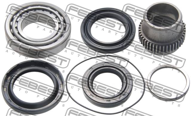 Подшипник febest  KIT-ET (3735783) ремкомплект