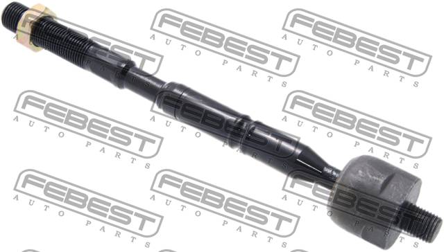 Рулевая тяга 0122-AUR20   FEBEST