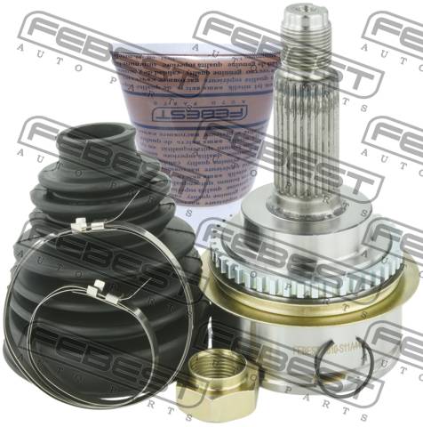 Шрус Febest 0810-S11A44   (23*56*27)