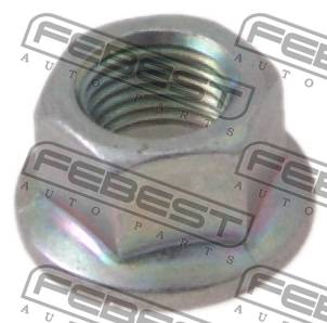 Гайка  febest 0431-001