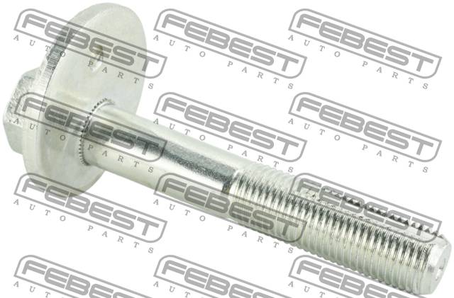 Болт с эксцентриком 0529-003