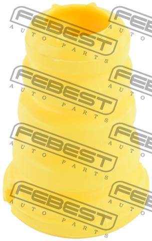 Отбойник febest MD-GFF [MMC OUTLENDER GF# 2012-]