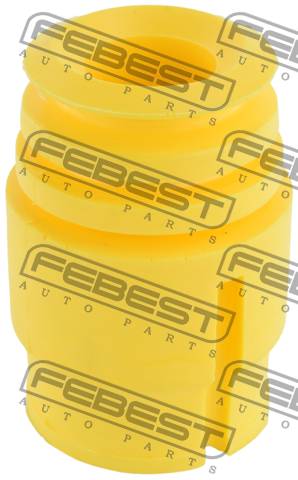 Отбойник febest MZD-GHR [MAZDA 6/ATENZA 2008-2013]