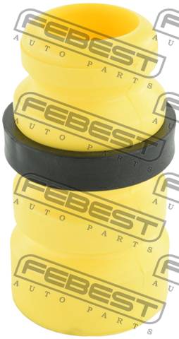 Отбойник febest MZD-KEF [MAZDA CX5  KE 2011-]