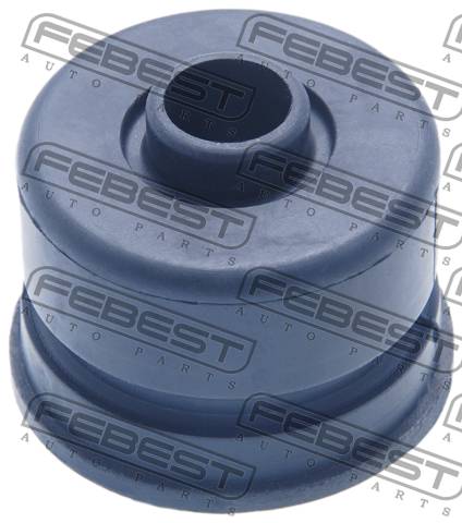 Втулка TSB-LC100 Febest (подушка подрамника)