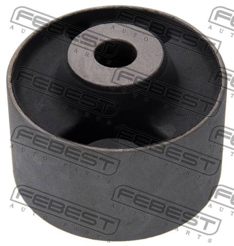 Сайлентблок CHAB-011 Febest [#4804661]