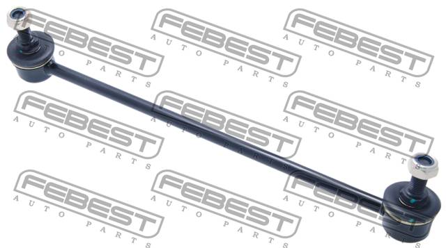 Тяга стабилизатора 0323-GJFL   перед   FEBEST