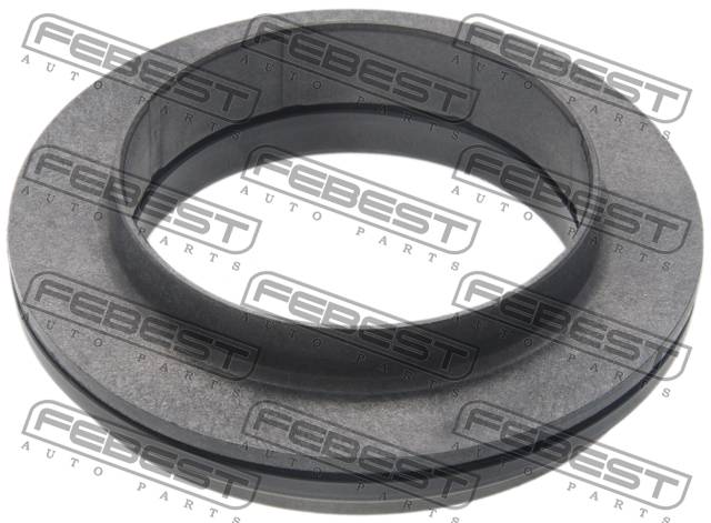 Подшипник амортизатора NB-J10F** FEBEST