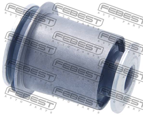 Сайлентблок TAB-367 Febest