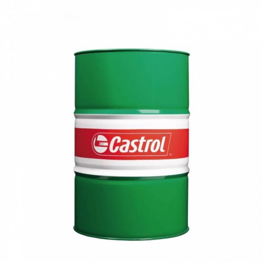_УслугМаслCastrol 0W-30 EDGE (60л)(синтетическое)/A3/B4 /бочка/цена за литр/4676800045/157E6C/(услуга по замене масла)