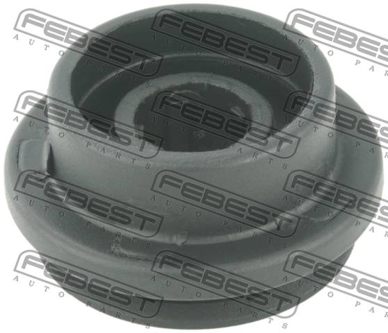 Втулка TSB-129 Febest (крепления радиатора)