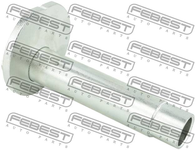 Втулка с эксцентриком 0132-008 Febest [48409-60040]