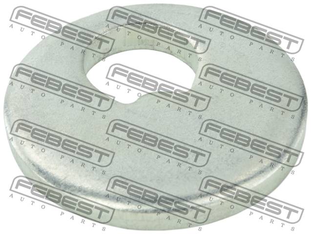 Эксцентрик 0430-001 Febest [MN184102]