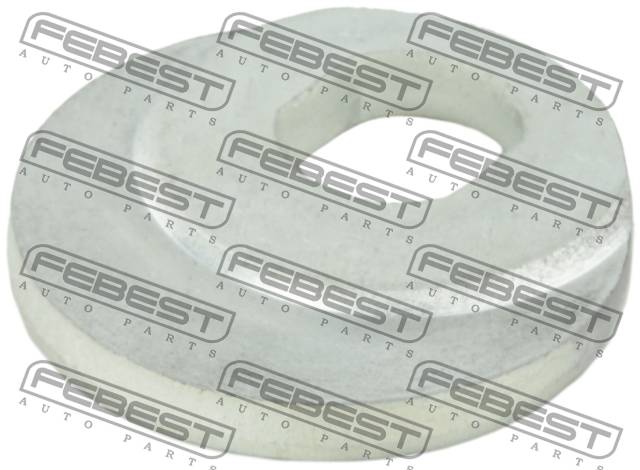 Эксцентрик 0430-002 Febest [4013A097]