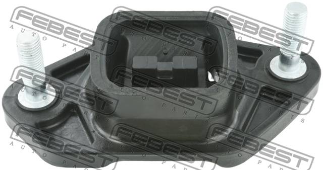 Подушка двигателя HM-CWLH Febest [50850-TA2-H03]