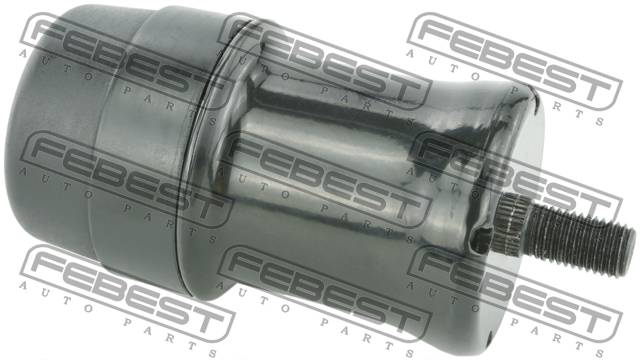 Отбойник febest MZD-GHUPR [GP9A-28-1B0B]