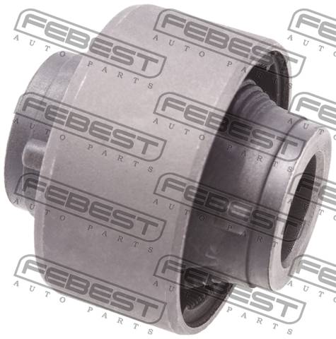 Сайлентблок NAB-K13B