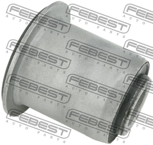 Сайлентблок TAB-560 Febest [48849-60050]