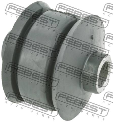 Сайлентблок TAB-573 Febest