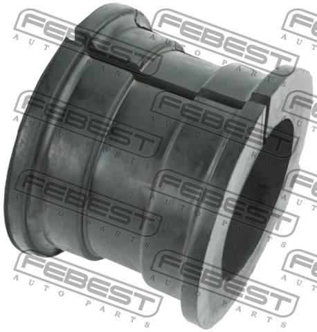 Втулка TSB-GRNF Febest (d=43) (стабилизатора)