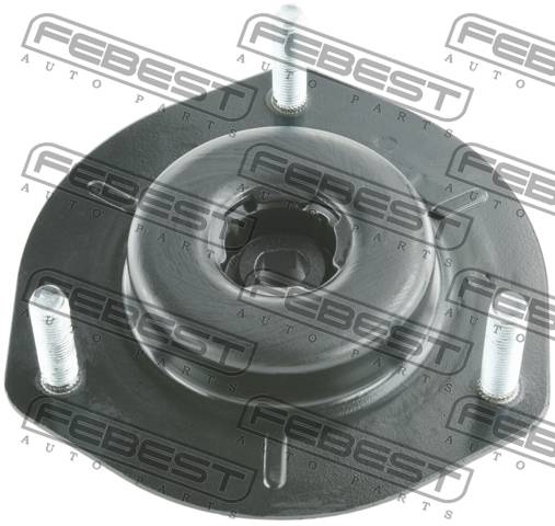 Чашка TSS-AGL10F Febest [48609-48060]