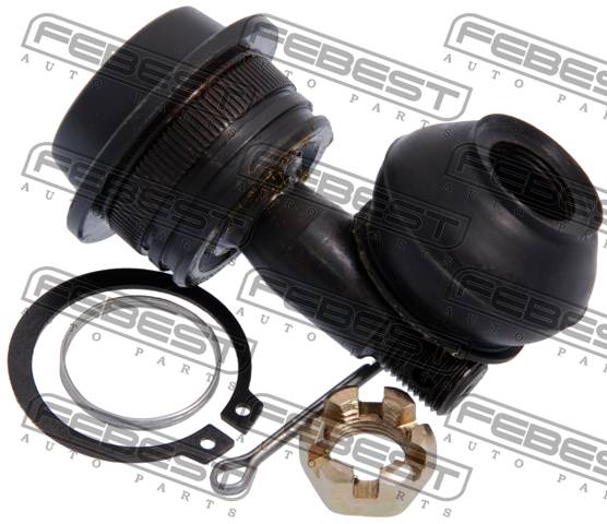 Шаровая 1220-POR Febest [#54540-4F000]