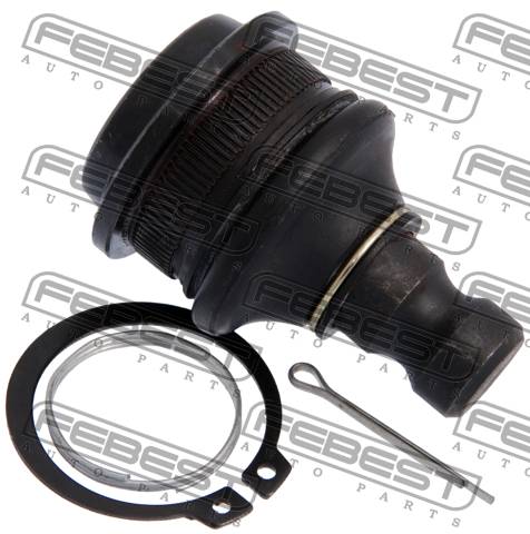 Шаровая 1220-SAN Febest [54503-3BA00] 