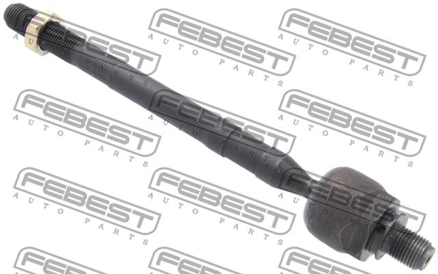 Рулевая тяга 1222-TUC** Febest