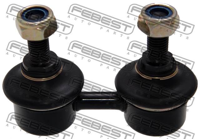 Тяга стабилизатора 1223-ELF** Febest