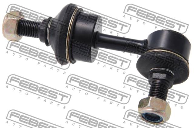 Тяга стабилизатора 1223-IX35R Febest [55530-3R000] 