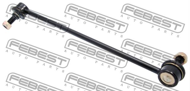 Тяга стабилизатора 1223-SANCFL Febest [54830-2B000] 