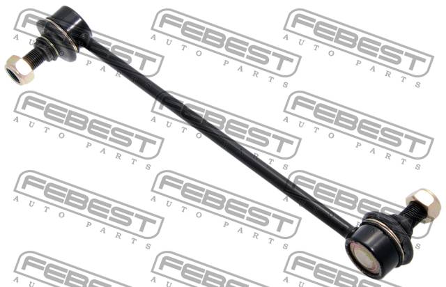 Тяга стабилизатора 1223-SANFL** Febest