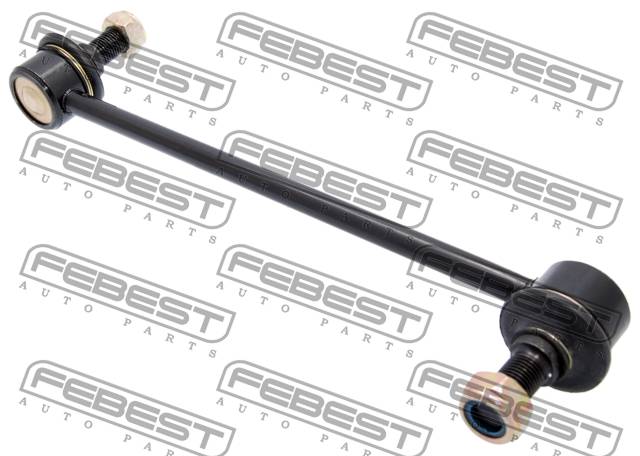 Тяга стабилизатора 1223-TUCSF Febest [54830-2E000] 