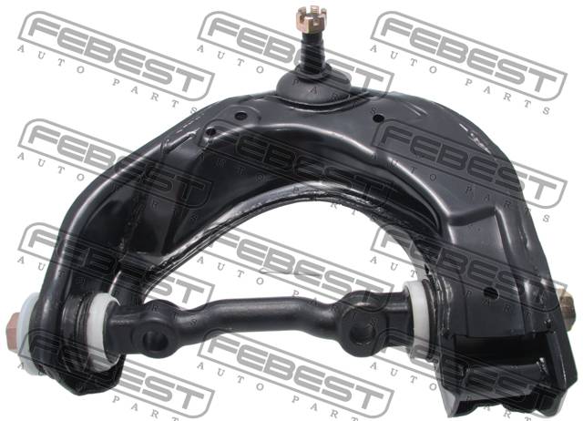 Рычаг 1224-PORLH** Febest