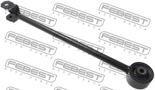 Тяга 1225-TUCR3** Febest