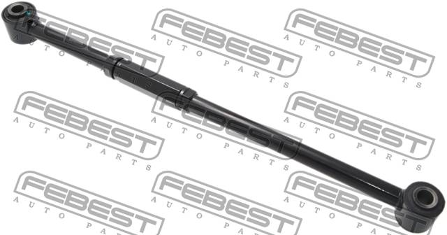 Тяга 1225-TUCR4 Febest [55220-2E010]